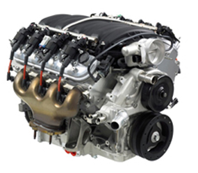 P3D61 Engine